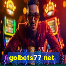 golbets77 net